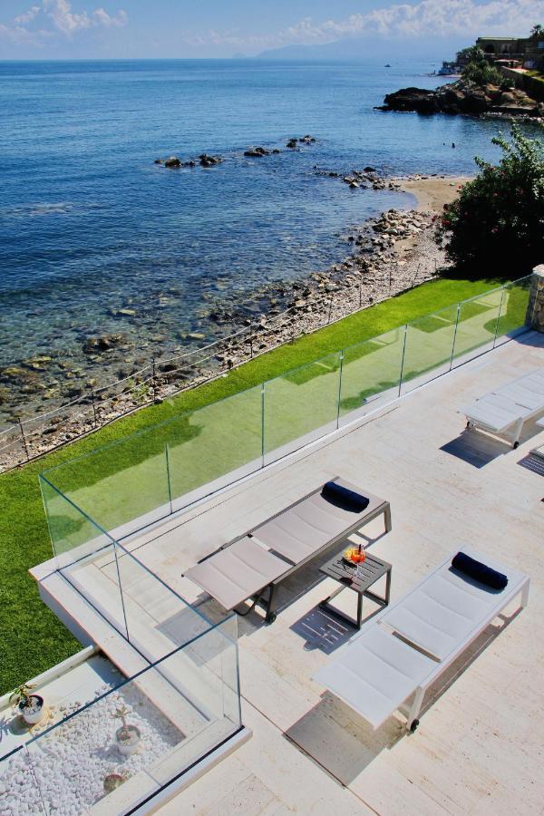 Tonnara 4* Trabia